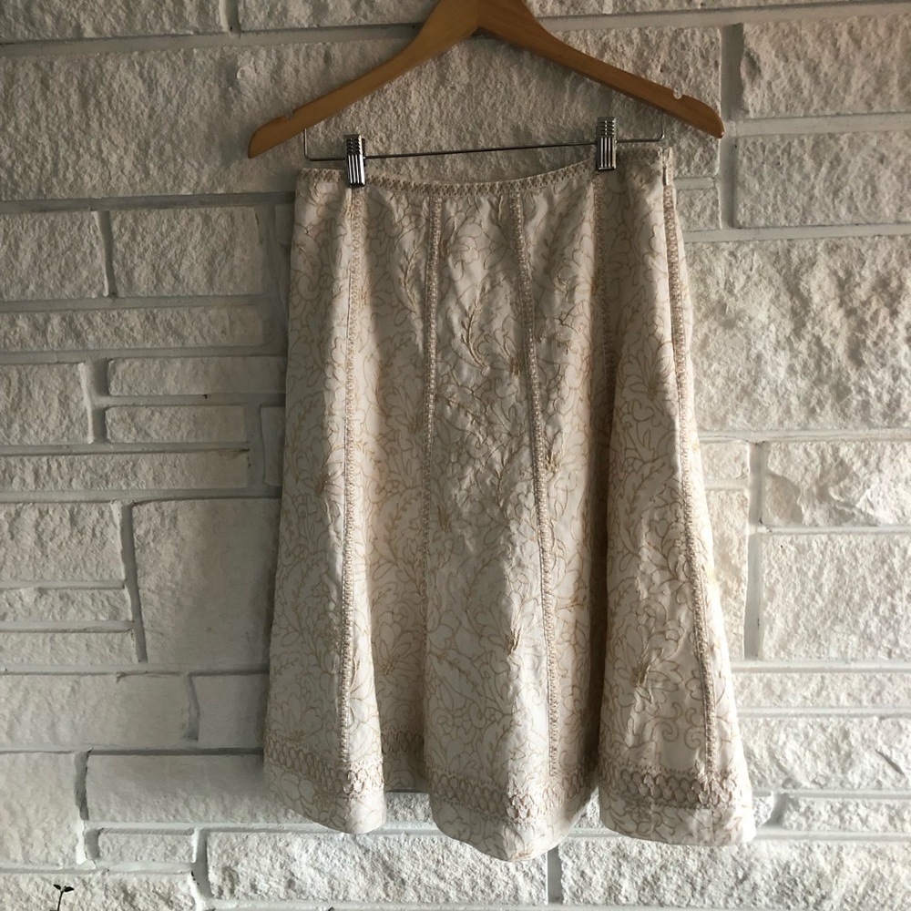 Size 8 Nygard Skirt​​